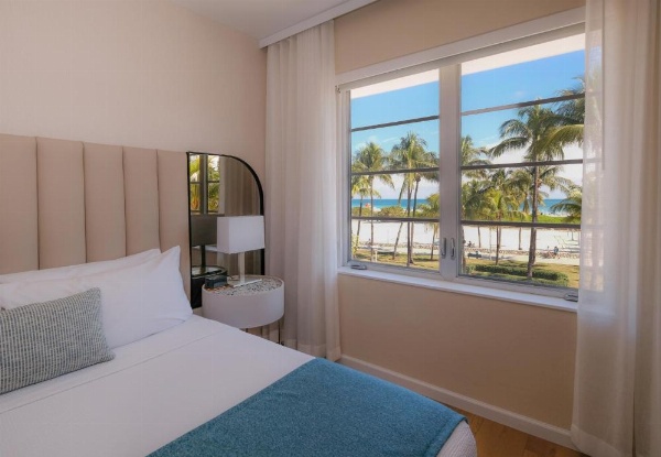 Avalon Hotel image 16